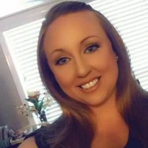 Meet your Posher, Alanah